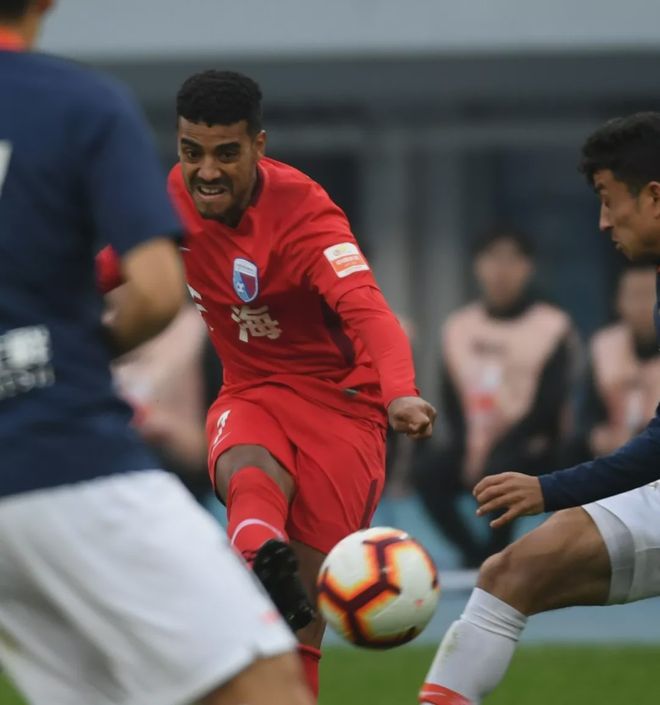 karsa现在是哪个战队2025