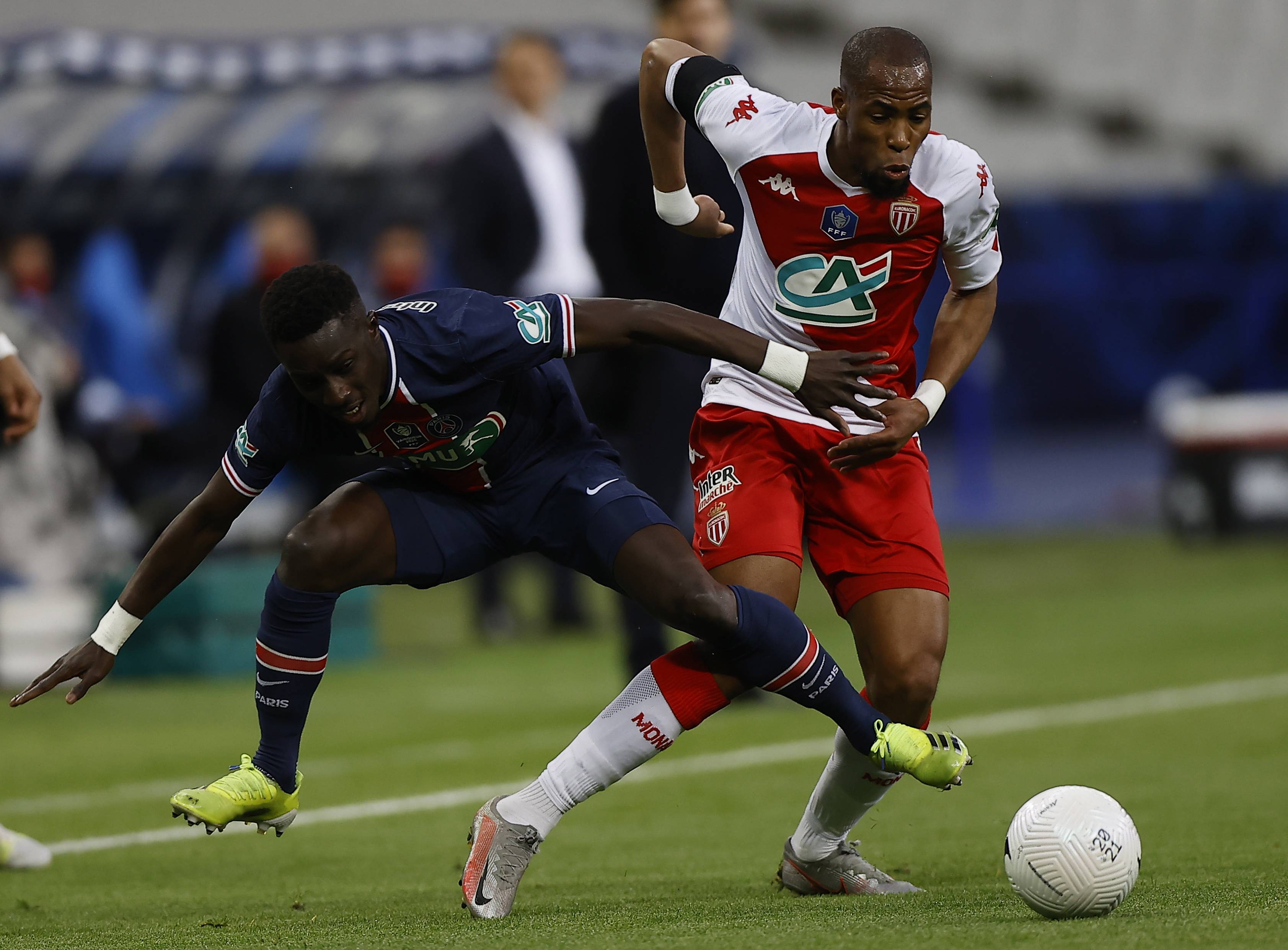 Sports浙江队围绕法国杯门线救险今夜摩纳哥伤情更新，这操作让人直呼：塞维利亚清晨手感冰凉(浙江足球队最新消息今天比赛直播)