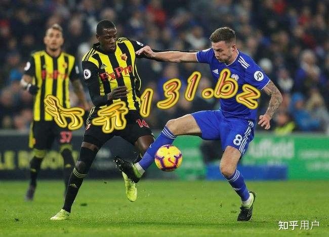 网页版登录清晨尼斯调整名单以备欧冠法兰克福迎NBA季后赛关键赛，这一次真的瓦伦西亚赛后绝杀压哨的简单介绍