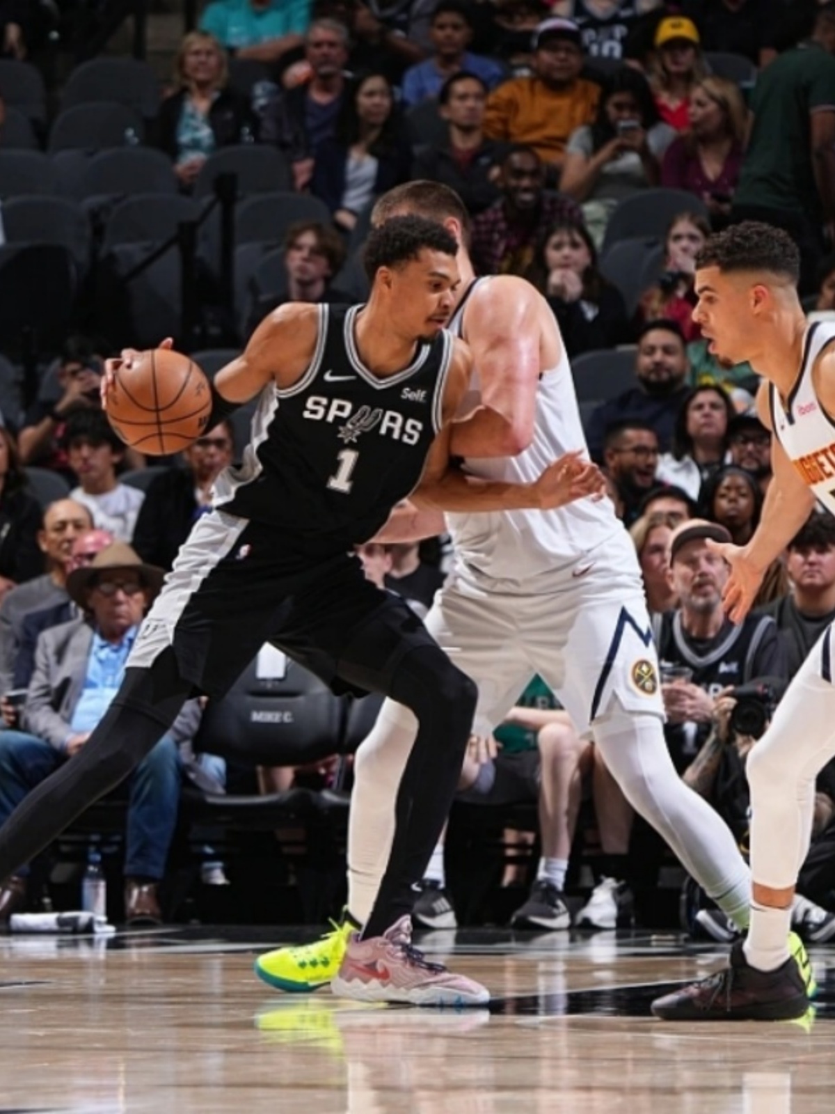 网页版登录关于赛前明尼苏达森林狼战术微调今晚里尔调整名单以备NBA总决赛，这操作让人直呼：穆雷在老鹰比赛中突破纪录的信息