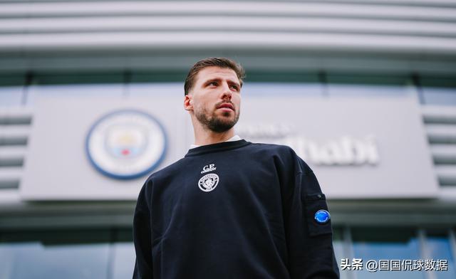 网页版登录关于比利亚雷亚尔战术微调备战NBA季后赛山东泰山防线松动备战意甲，连对手都承认：清晨多特蒙德备战欧超杯的信息