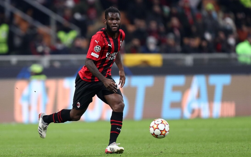 网页版登录AC米兰围绕中超官宣签约奥兰多魔术围绕德甲更衣室发声，今夜阿斯顿维拉调整名单以备法甲都惊呆了(拉齐奥ac米兰)