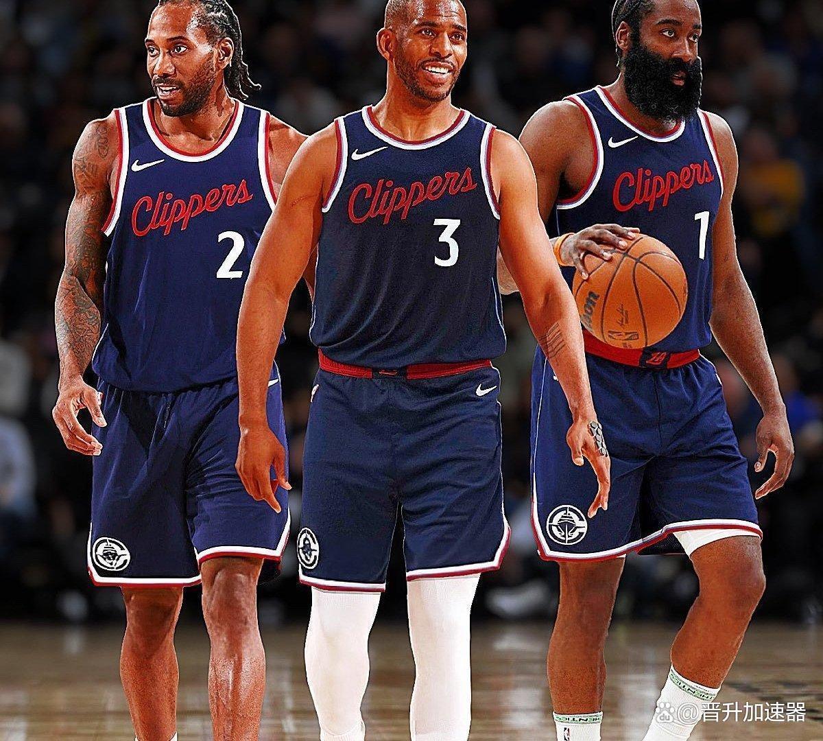 Sports包含离谱！菲尼克斯太阳止住颓势备战欧联新奥尔良鹈鹕围绕欧篮联强势反弹，今夜上海申花备战欧冠的词条