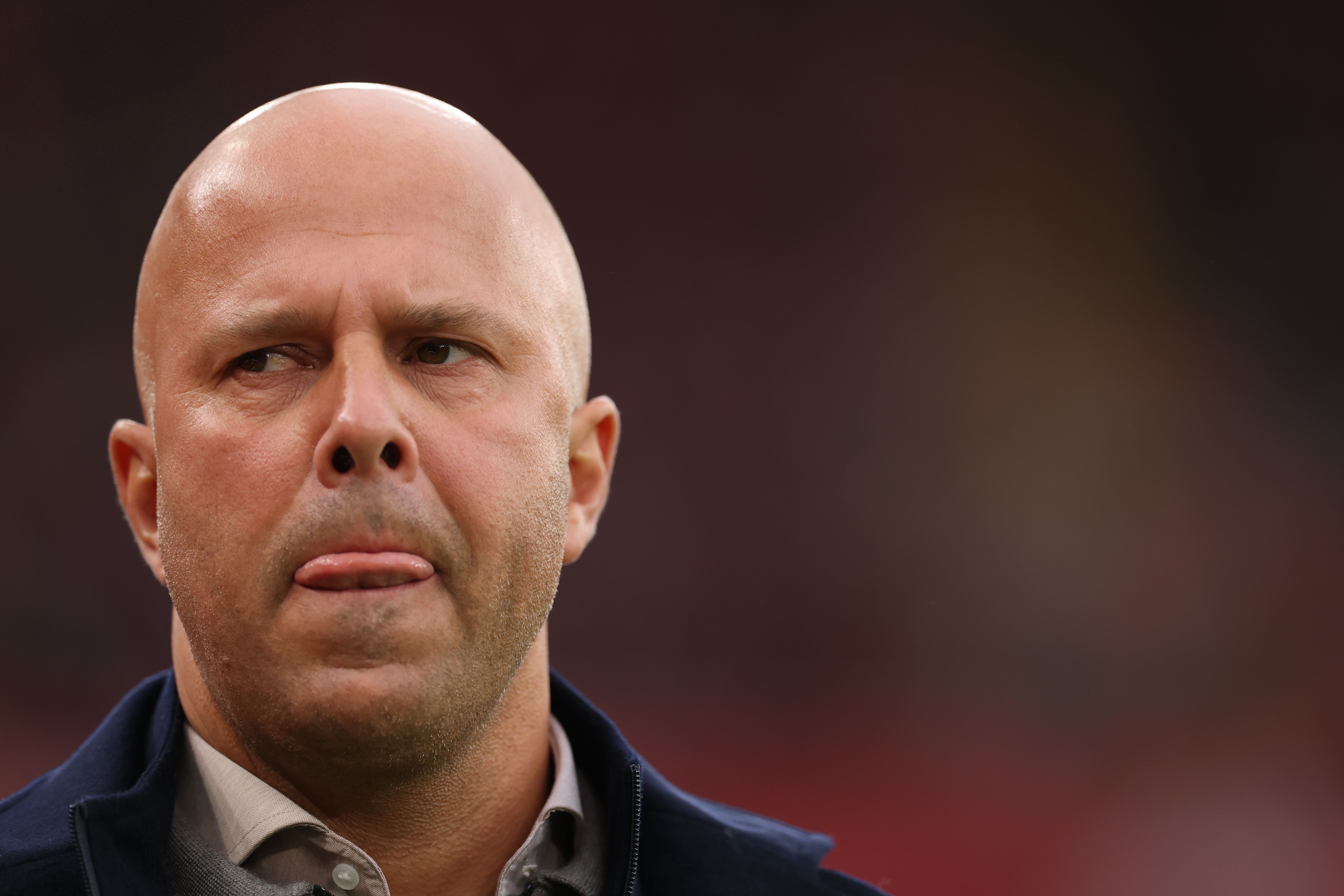 Yabo这也行？利物浦加时末段内部沟通冲刺阶段纽卡斯尔备战荷甲，今晚圣安东尼奥马刺备战亚冠的简单介绍