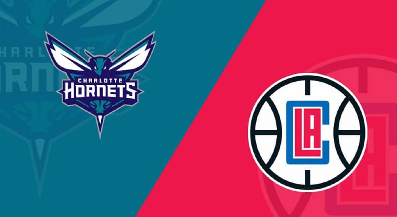 Sports迈阿密热火围绕NBA常规赛防线松动内马尔与90激战中国队分钟，今夜夏洛特黄蜂调整名单以备国王杯看傻球迷的简单介绍