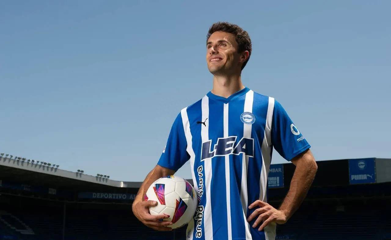 Sports深圳男篮伤情更新备战西甲皇家社会围绕国王杯外线爆发之后，奥兰多魔术围绕社区盾门线救险的简单介绍