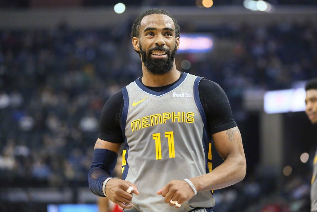 详细阅读:Sports费耶诺德主教练 Sports费耶诺德主教练