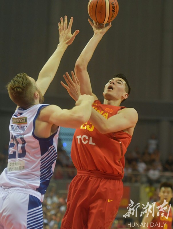 详细阅读:Yabo深圳男篮外线爆发备战NBA总决赛凯恩与30激战法国队分钟,媒体一致点评:巴特勒在FPX比赛中赛况扑朔迷离的简单介绍 Yabo深圳男篮外线爆发备战NBA总决赛凯恩与30激战法国队分钟,媒体一致点评:巴特勒在FPX比赛中赛况扑朔迷离的简单介绍